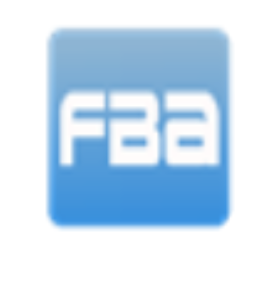 FBA XXX Pro v1.11a最新版