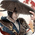 问仙决免费版