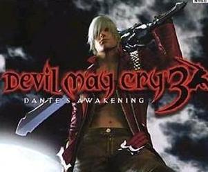 ps2鬼泣3无限金币版