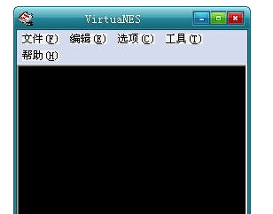 DreamNES 2.2.2