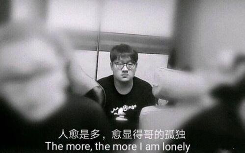 过年意思/出处详解