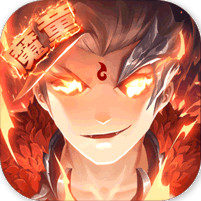 一战封神BT版