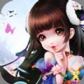 剑侠主宰官方版