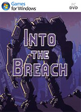 Into the Breach中文版