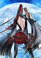 猎天使魔女PC版