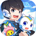 奥拉星测试版