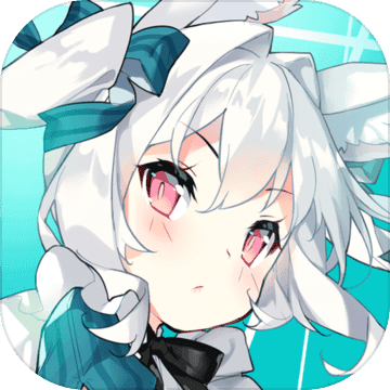 最终王冠安官网版
