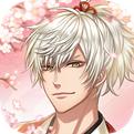 茜色世界中与君咏唱公测版