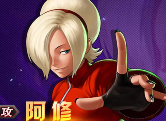 [最终整合版上]90后童年经典IP不能复活？大神有话要说!