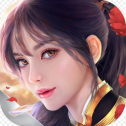 断刀客官网版