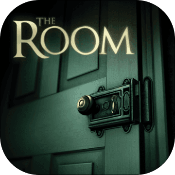 未上锁的房间TheRoom安卓版