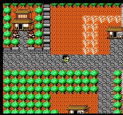 荆轲新传中文版