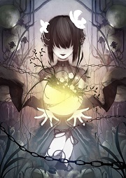 伊苏9中文版