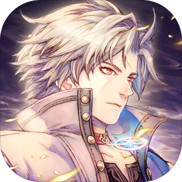 空之轨迹中文汉化版