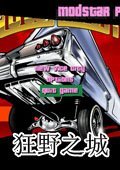侠盗飞车:狂野之城硬盘版