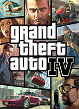 gta4安卓移植版