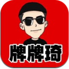 网红头像制作工具(MYOTee脸萌)苹果版