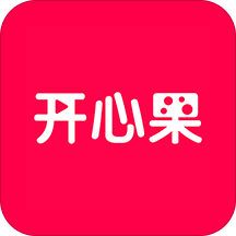 开心果投屏安卓版
