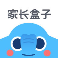 家长盒子安卓版