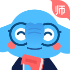 作业盒子小学老师端安卓版