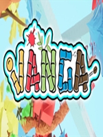 Janga中文版