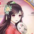 穿越之锦绣缘官方版
