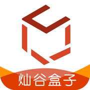 灿谷盒子安卓版