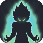 toyfx盒子app（全息视觉特效）安卓版