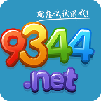 9344手游盒子