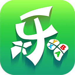 小乐游戏盒子