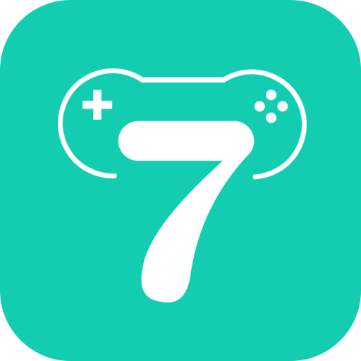 小7游戏盒子