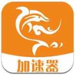 酷鱼游戏盒子
