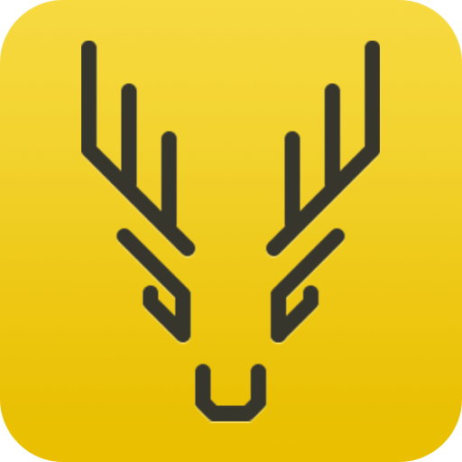 奕玩游戏盒子app