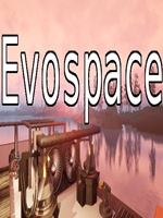 Evospace中文版