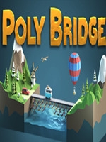 PolyBridgev1.0.5中文版