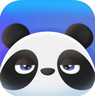 次元圈app