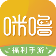 咪噜游戏平台