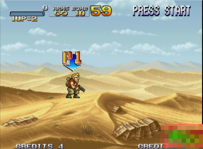 NEOGEO CD HACK小白都懂的教程一览