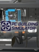 装机模拟器pc版