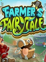 农民童话steam版
