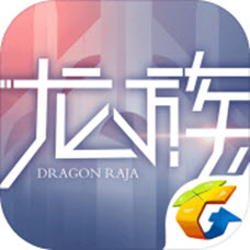 龙族幻想捏脸数据代码
