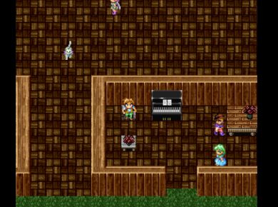 rpg工具2中文版