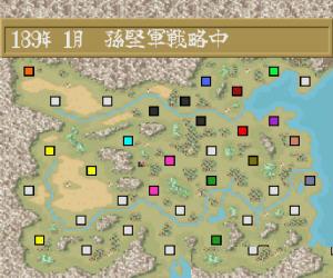 橫山光辉三国志2下载