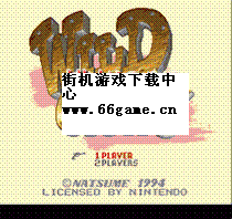 荒野双枪中文汉化版