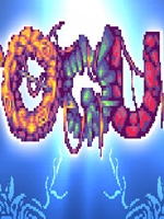 OQU中文版
