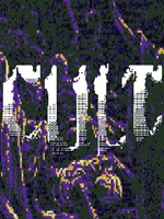 CULT中文版