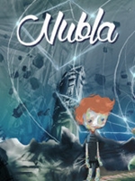 Nubla中文版
