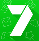7743游戏盒子网页版