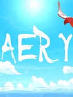 Aery正式版