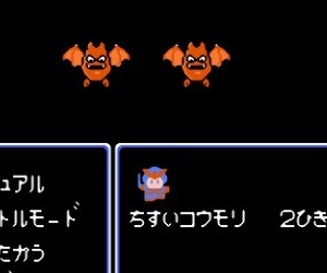 贝兽物语中文绿色版